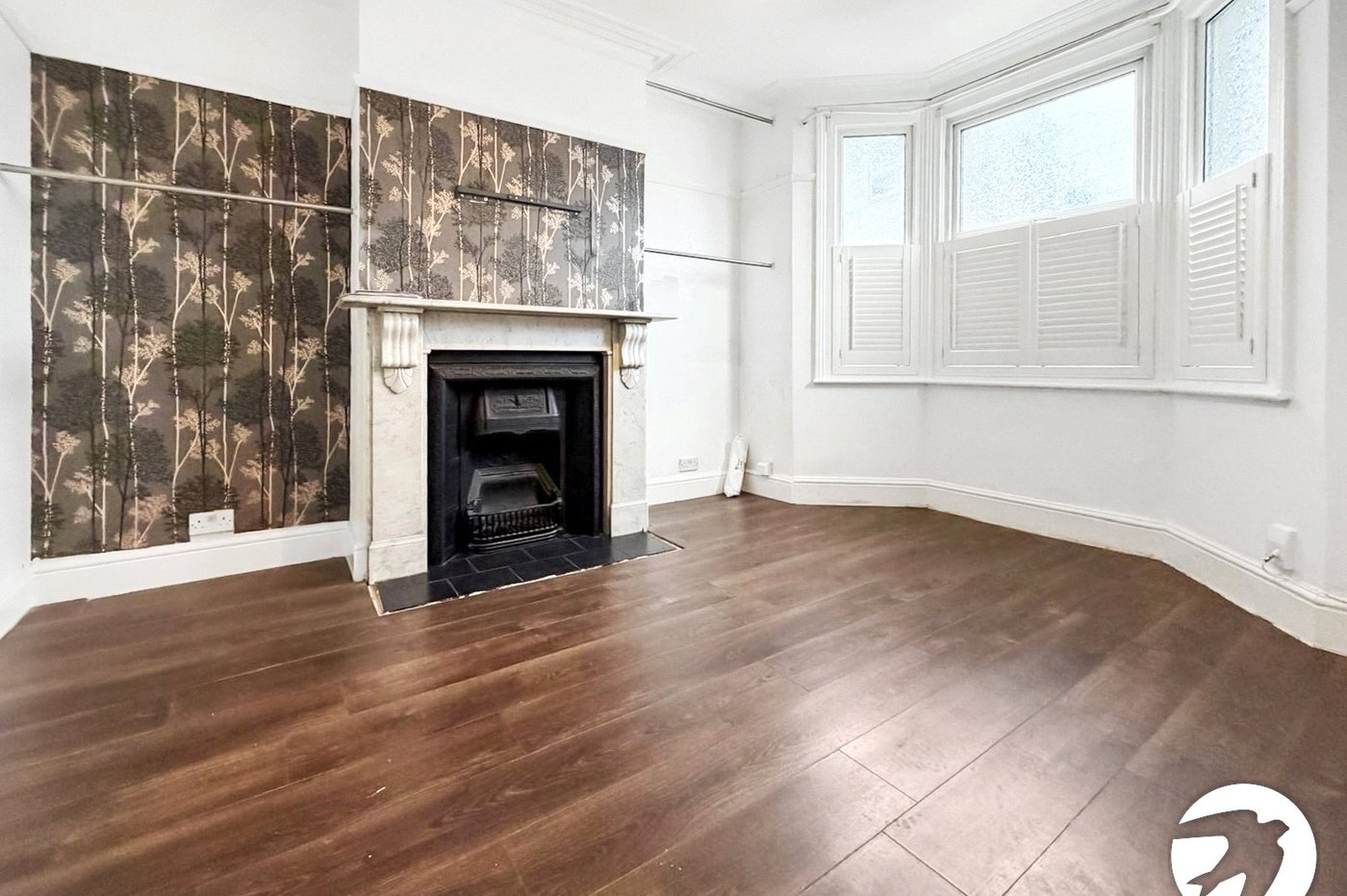 3 bedroom house to rent in Chatham | Robinson Michael & Jackson