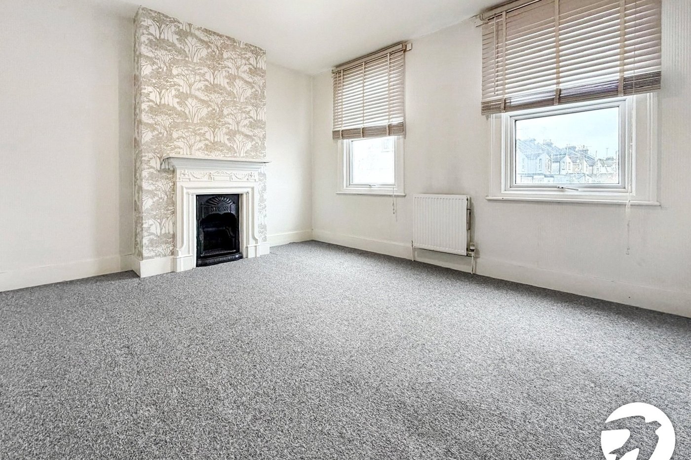 3 bedroom house to rent in Chatham | Robinson Michael & Jackson