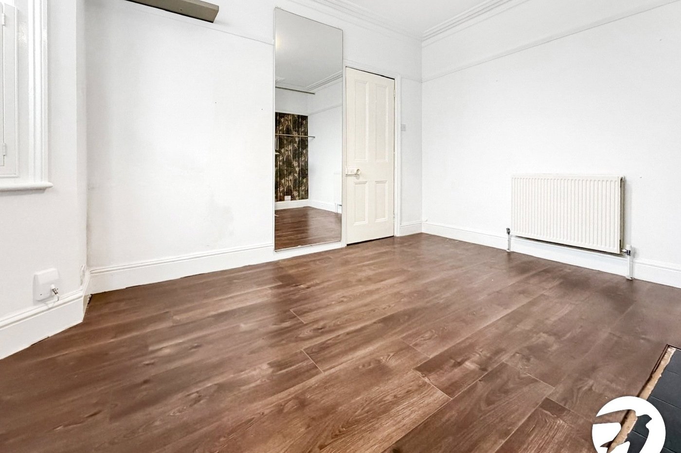 3 bedroom house to rent in Chatham | Robinson Michael & Jackson