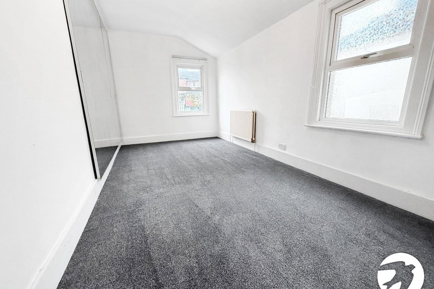 3 bedroom house to rent in Chatham | Robinson Michael & Jackson