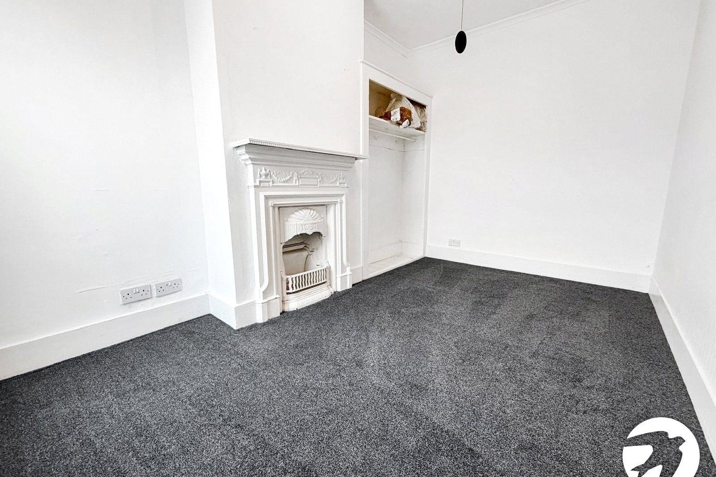 3 bedroom house to rent in Chatham | Robinson Michael & Jackson