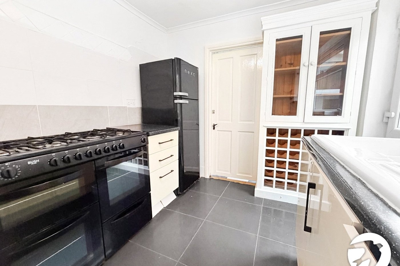 3 bedroom house to rent in Chatham | Robinson Michael & Jackson