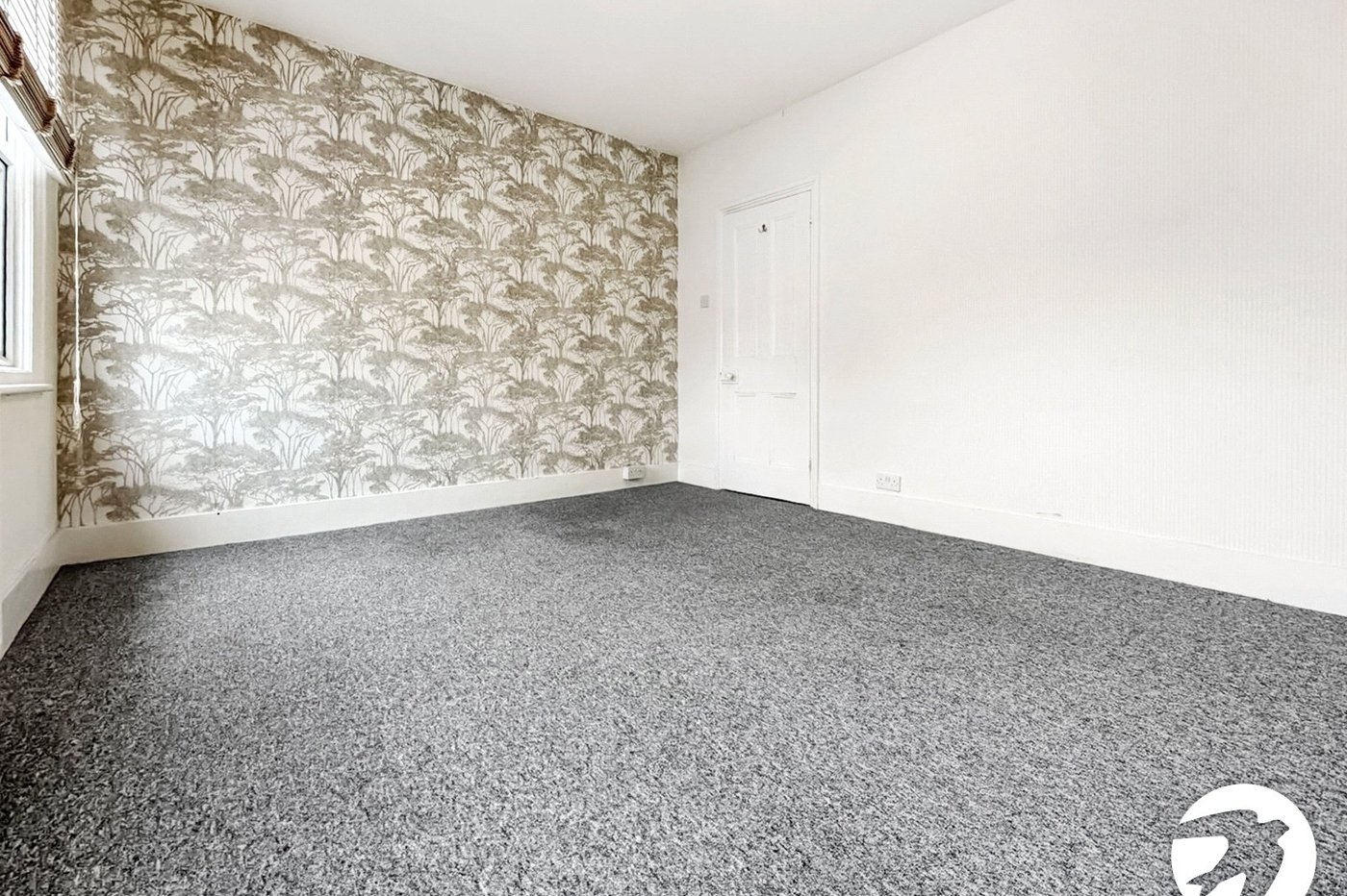 3 bedroom house to rent in Chatham | Robinson Michael & Jackson