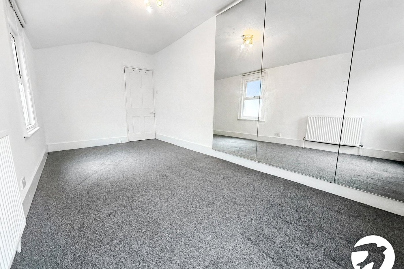 3 bedroom house to rent in Chatham | Robinson Michael & Jackson