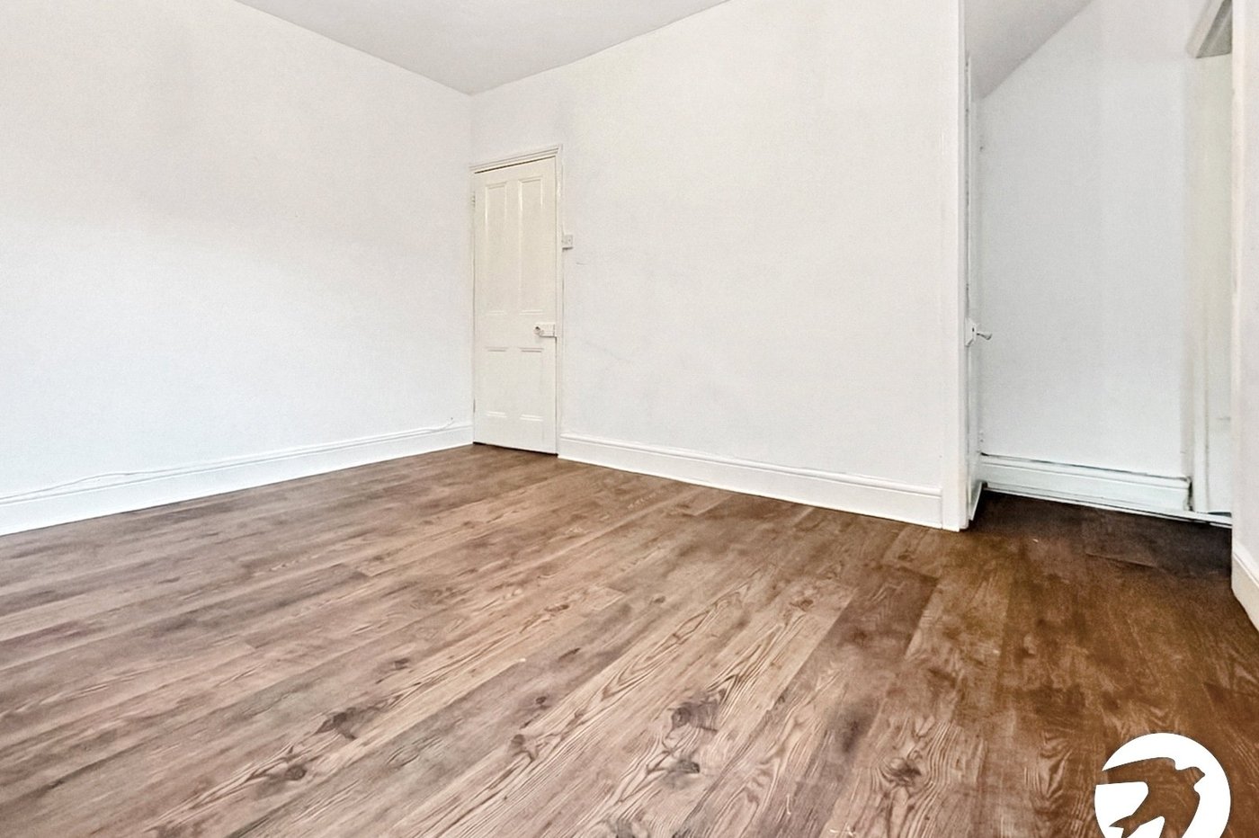 3 bedroom house to rent in Chatham | Robinson Michael & Jackson