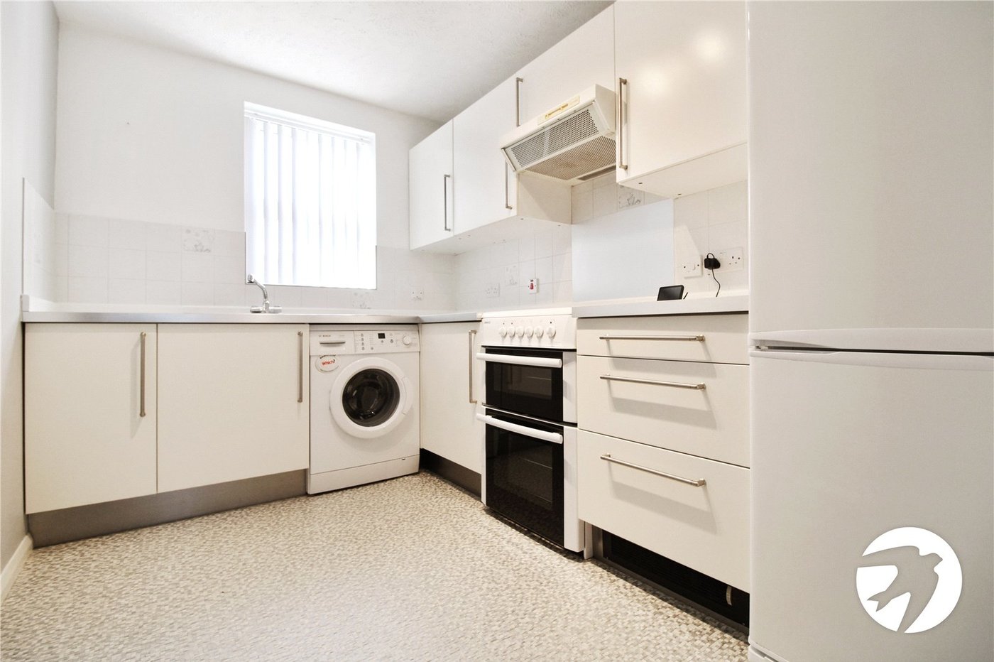 1 bedroom property to rent in Gravesend | Robinson Michael & Jackson