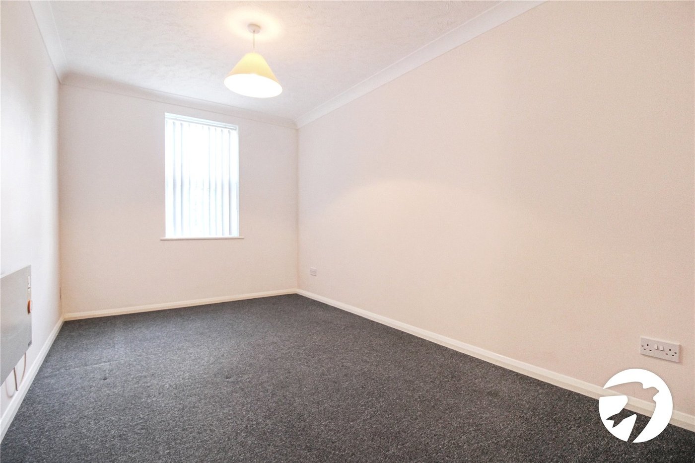 1 bedroom property to rent in Gravesend | Robinson Michael & Jackson