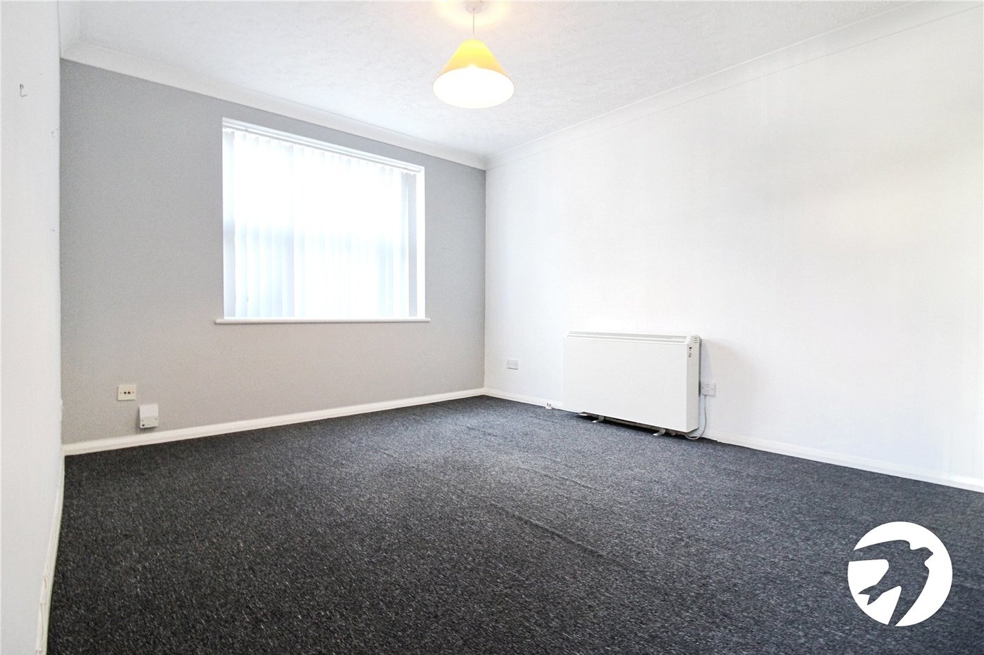 1 bedroom property to rent in Gravesend | Robinson Michael & Jackson