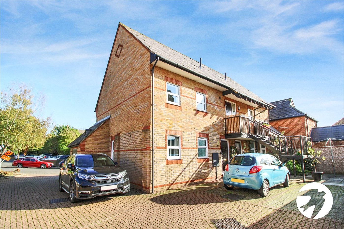 1 bedroom property to rent in Gravesend | Robinson Michael & Jackson