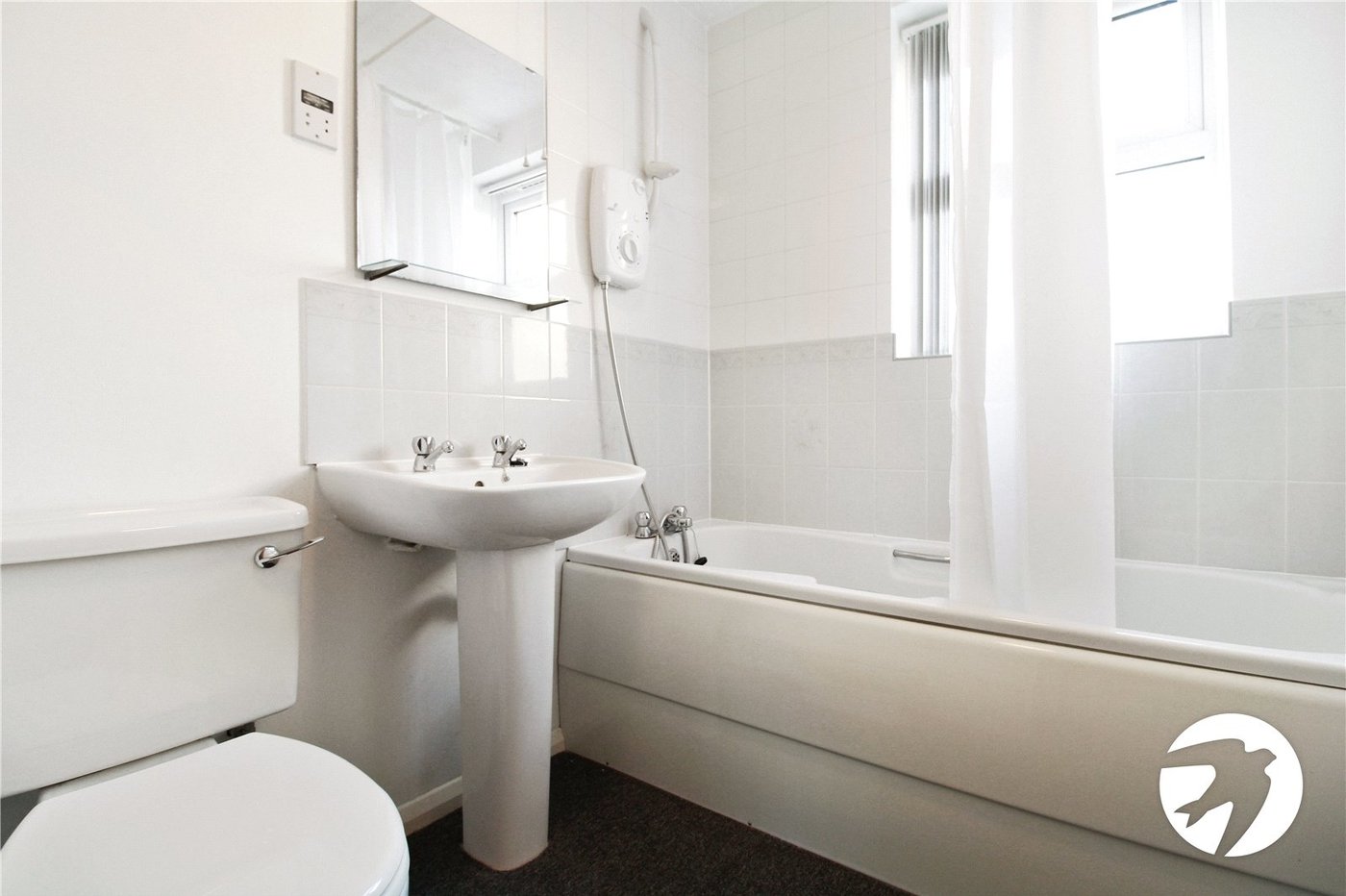 1 bedroom property to rent in Gravesend | Robinson Michael & Jackson
