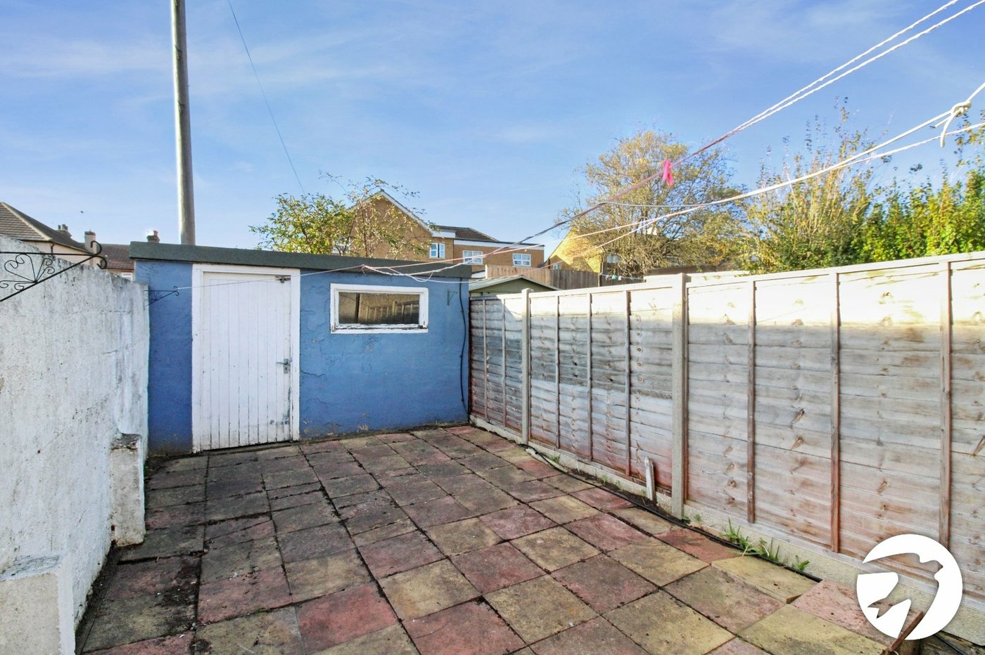 2 bedroom house to rent in Swanscombe | Robinson Michael & Jackson