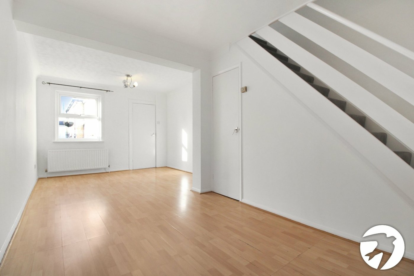 2 bedroom house to rent in Swanscombe | Robinson Michael & Jackson