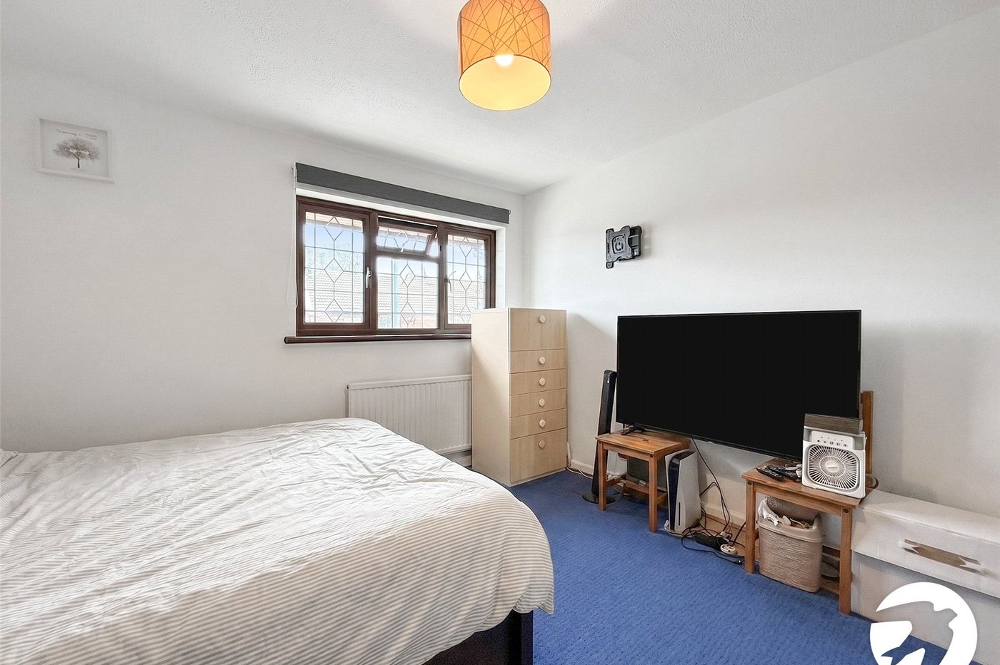 2 bedroom house to rent in London | 