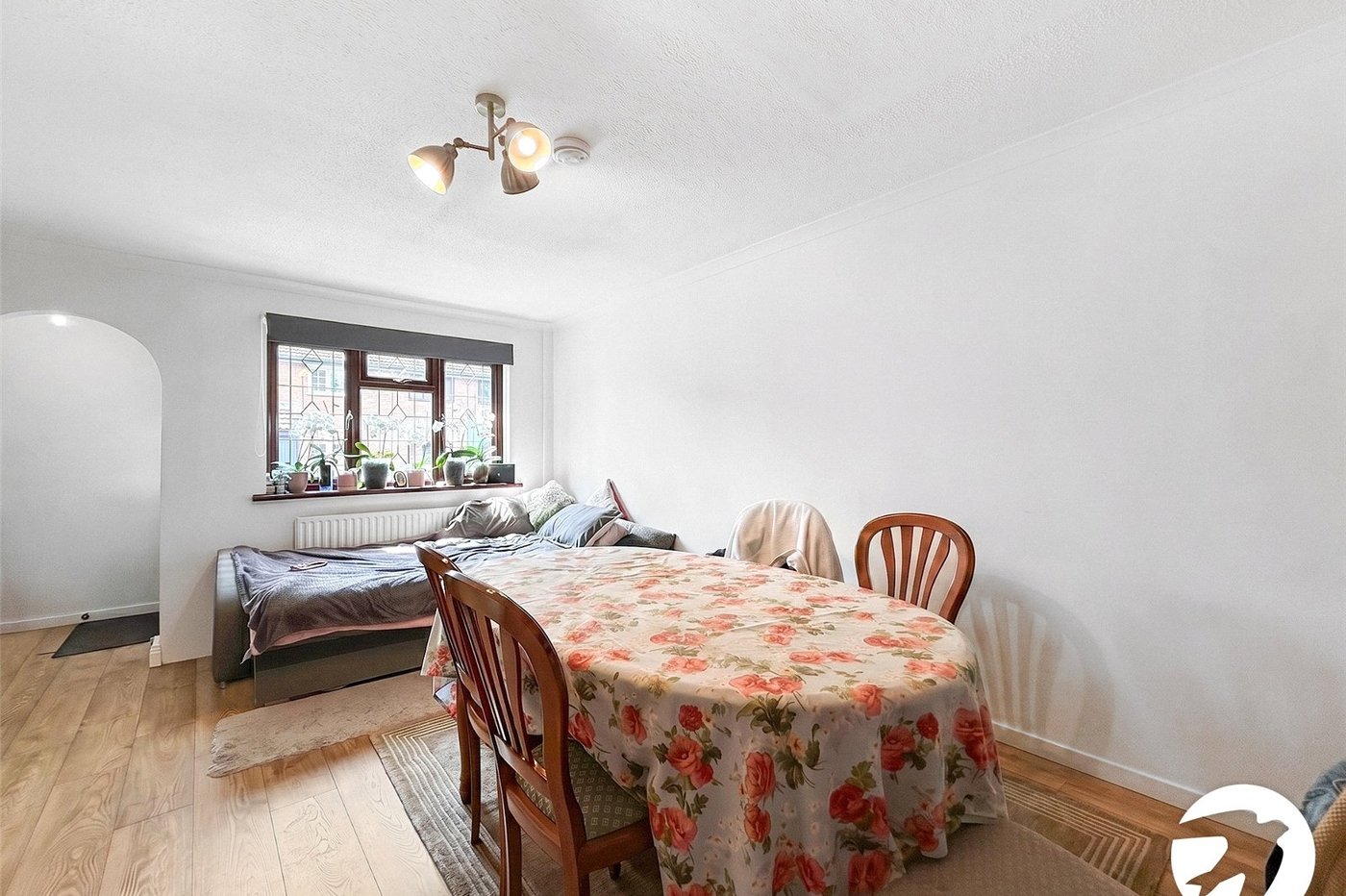 2 bedroom house to rent in London | 