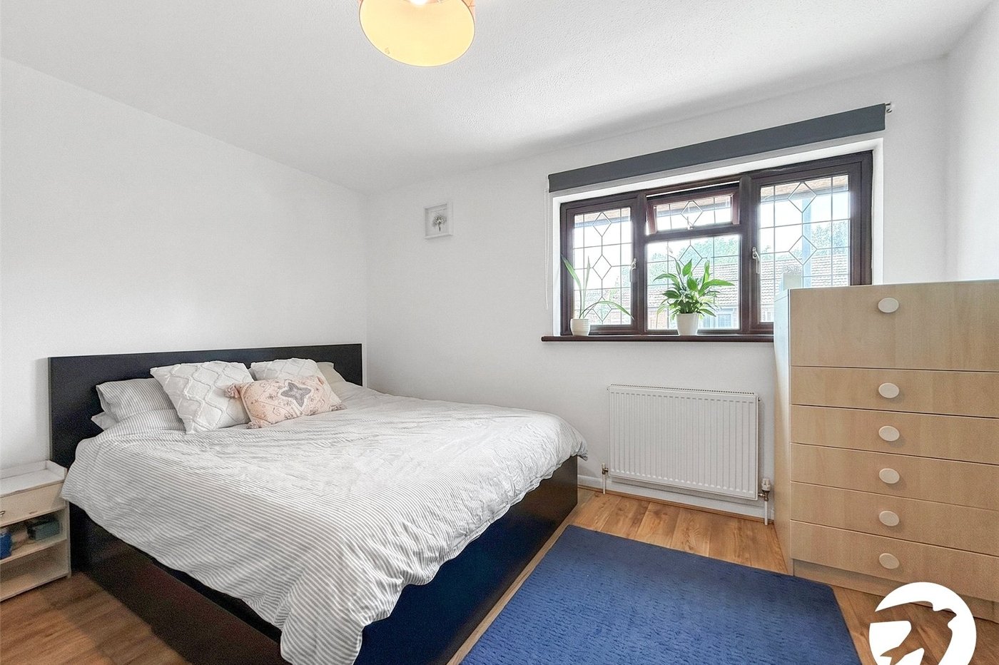 2 bedroom house to rent in London | 