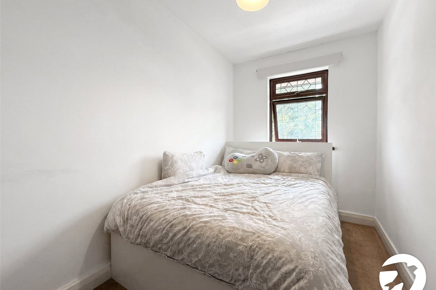 2 bedroom house to rent in London | 