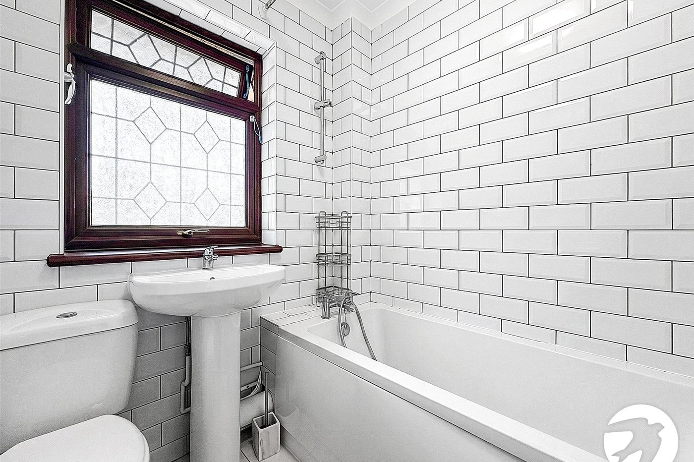 2 bedroom house to rent in London | 