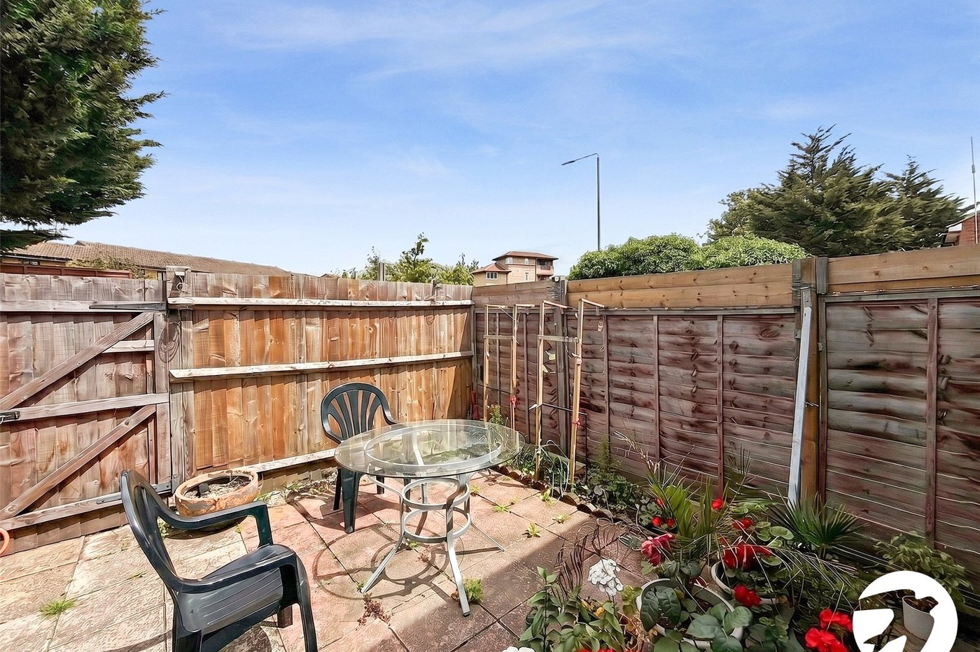 2 bedroom house to rent in London | 