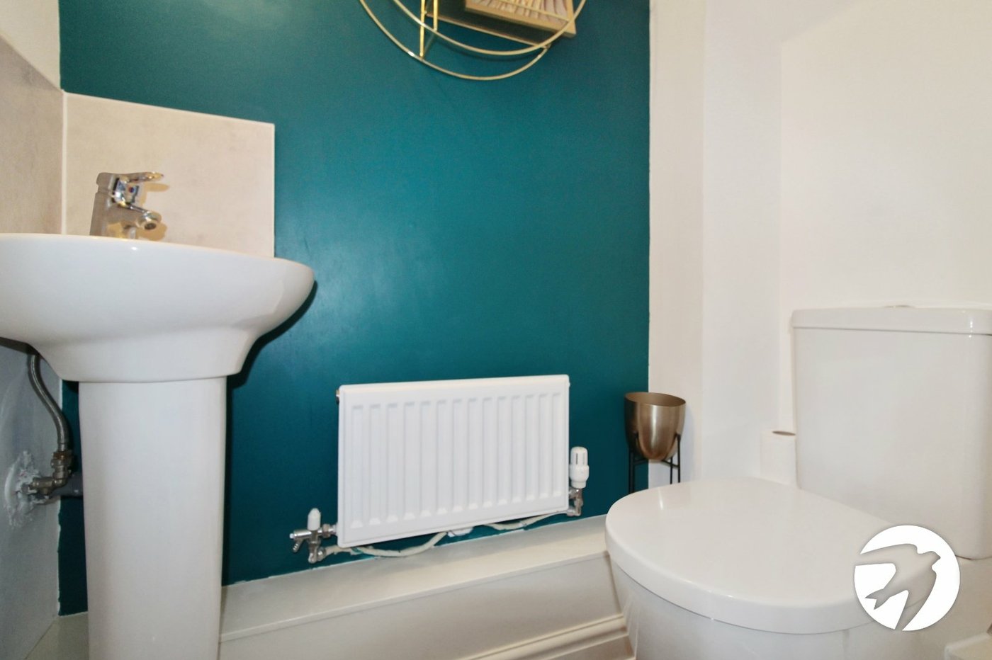 3 bedroom house to rent in Castle Hill | Robinson Michael & Jackson