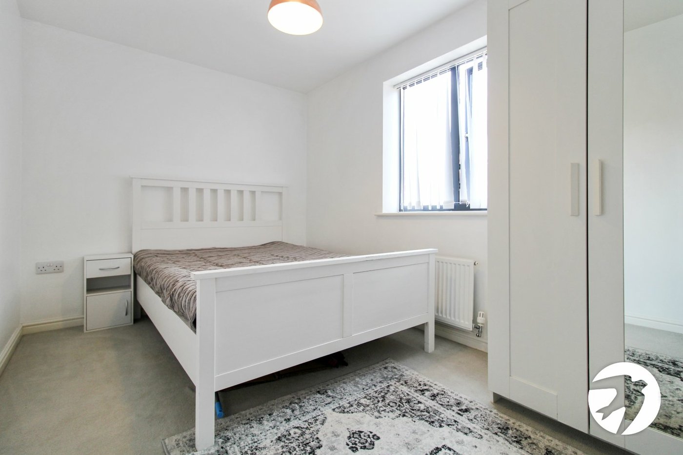 3 bedroom house to rent in Castle Hill | Robinson Michael & Jackson