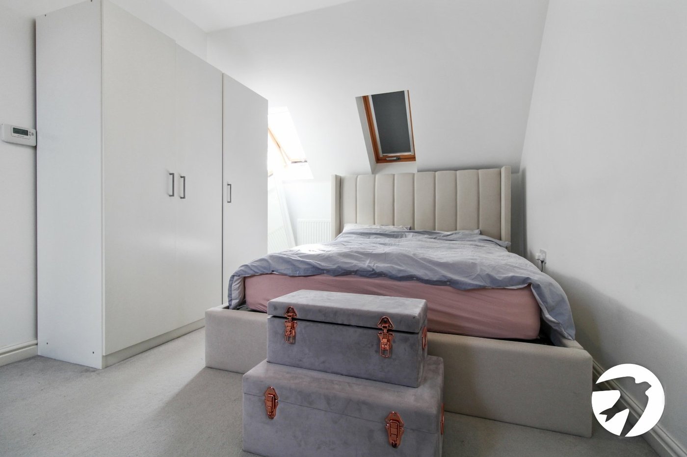 3 bedroom house to rent in Castle Hill | Robinson Michael & Jackson