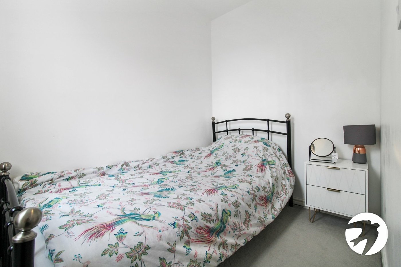 3 bedroom house to rent in Castle Hill | Robinson Michael & Jackson