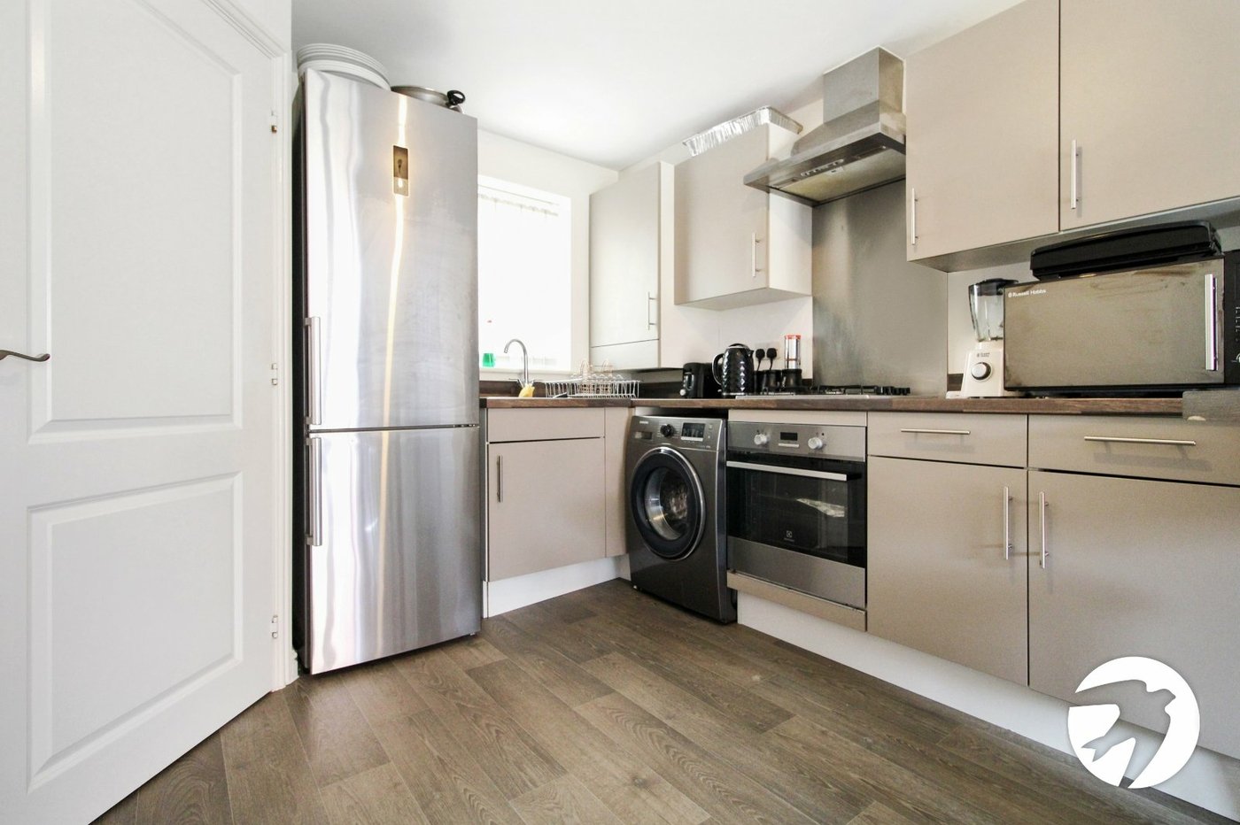 3 bedroom house to rent in Castle Hill | Robinson Michael & Jackson