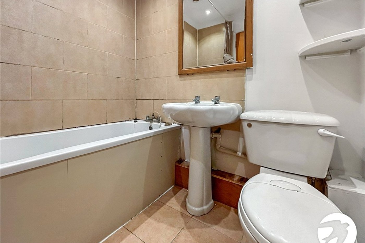 2 bedroom house to rent in St Mary Cray | Robinson Jackson