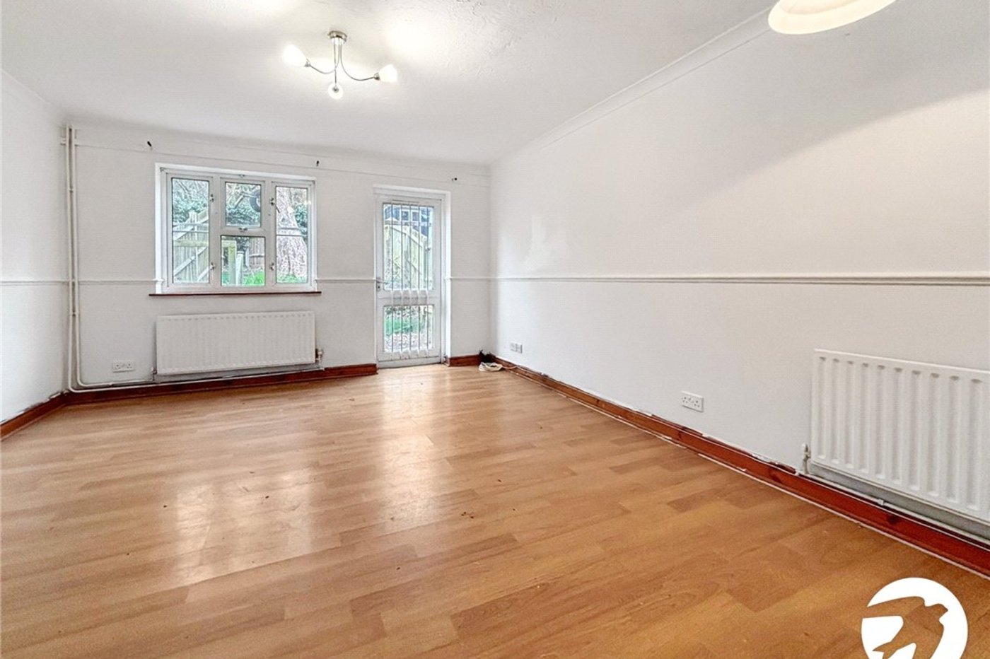 2 bedroom house to rent in St Mary Cray | Robinson Jackson