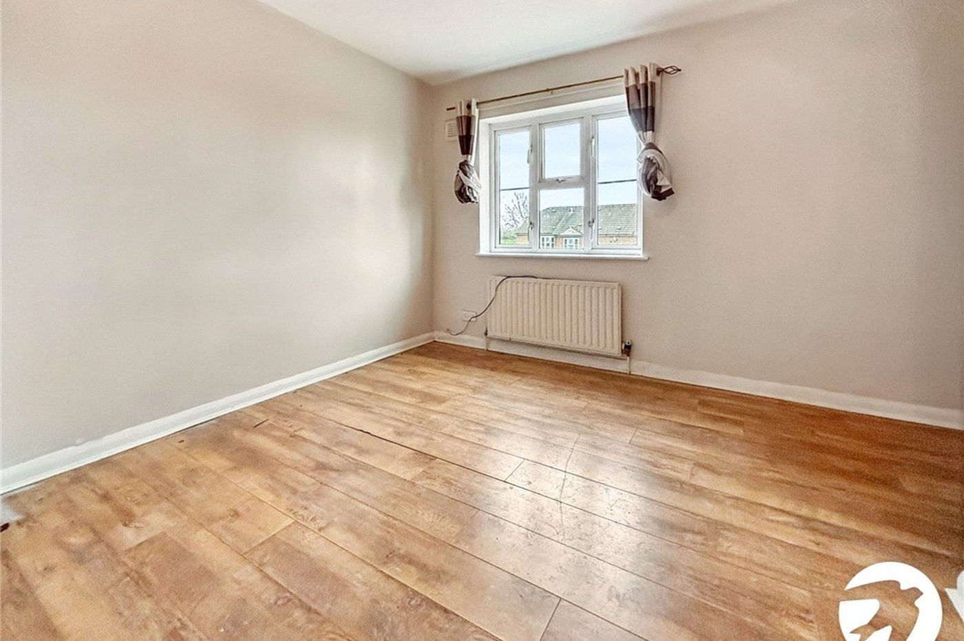 2 bedroom house to rent in St Mary Cray | Robinson Jackson