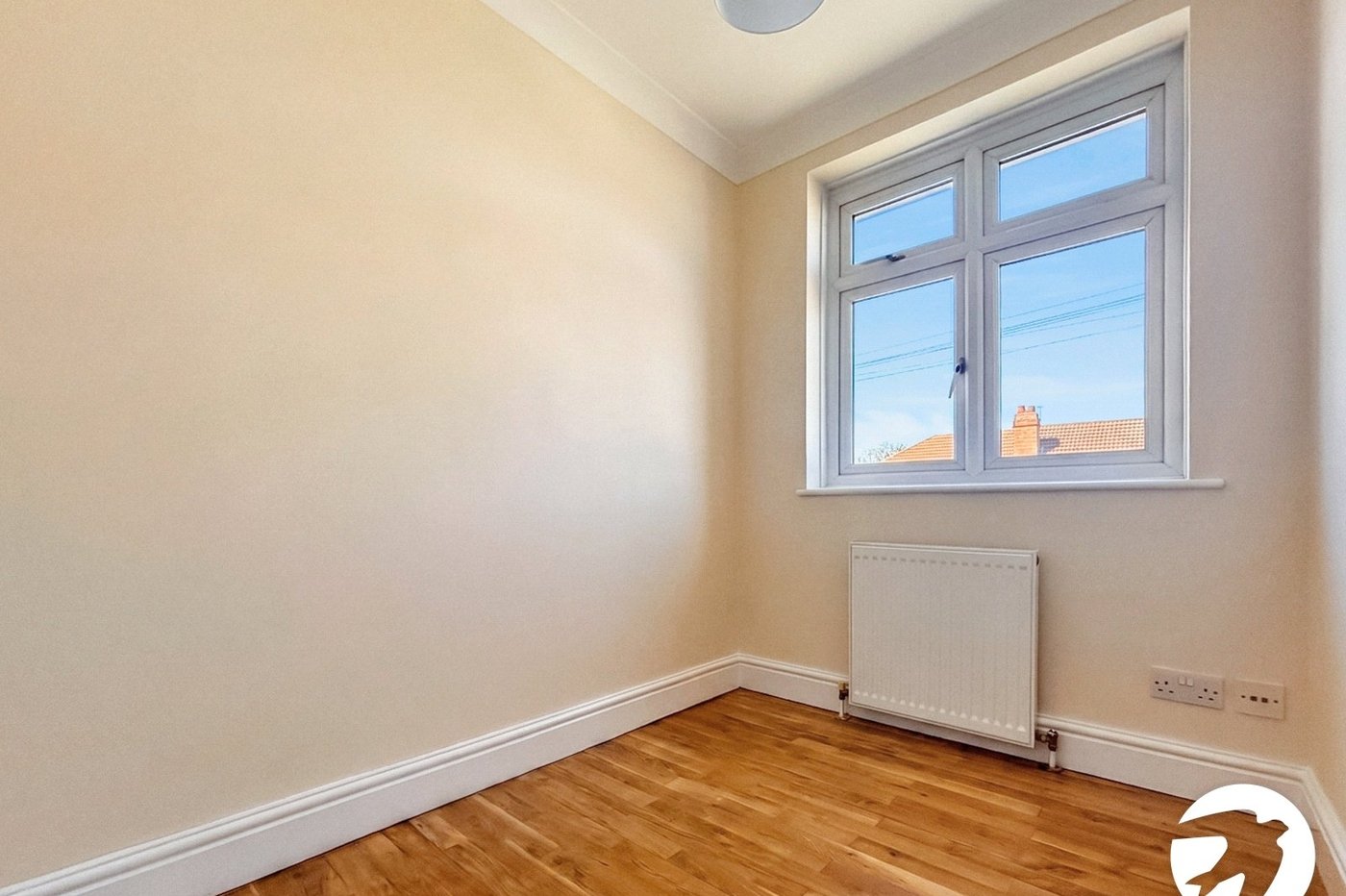 3 bedroom house to rent in Sidcup | Robinson Jackson