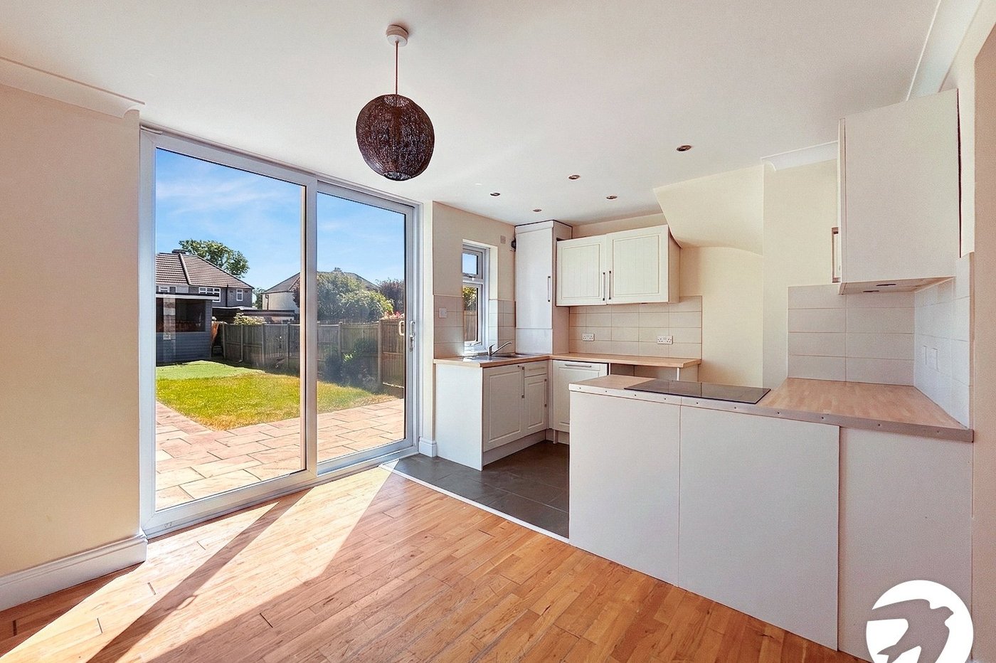 3 bedroom house to rent in Sidcup | Robinson Jackson