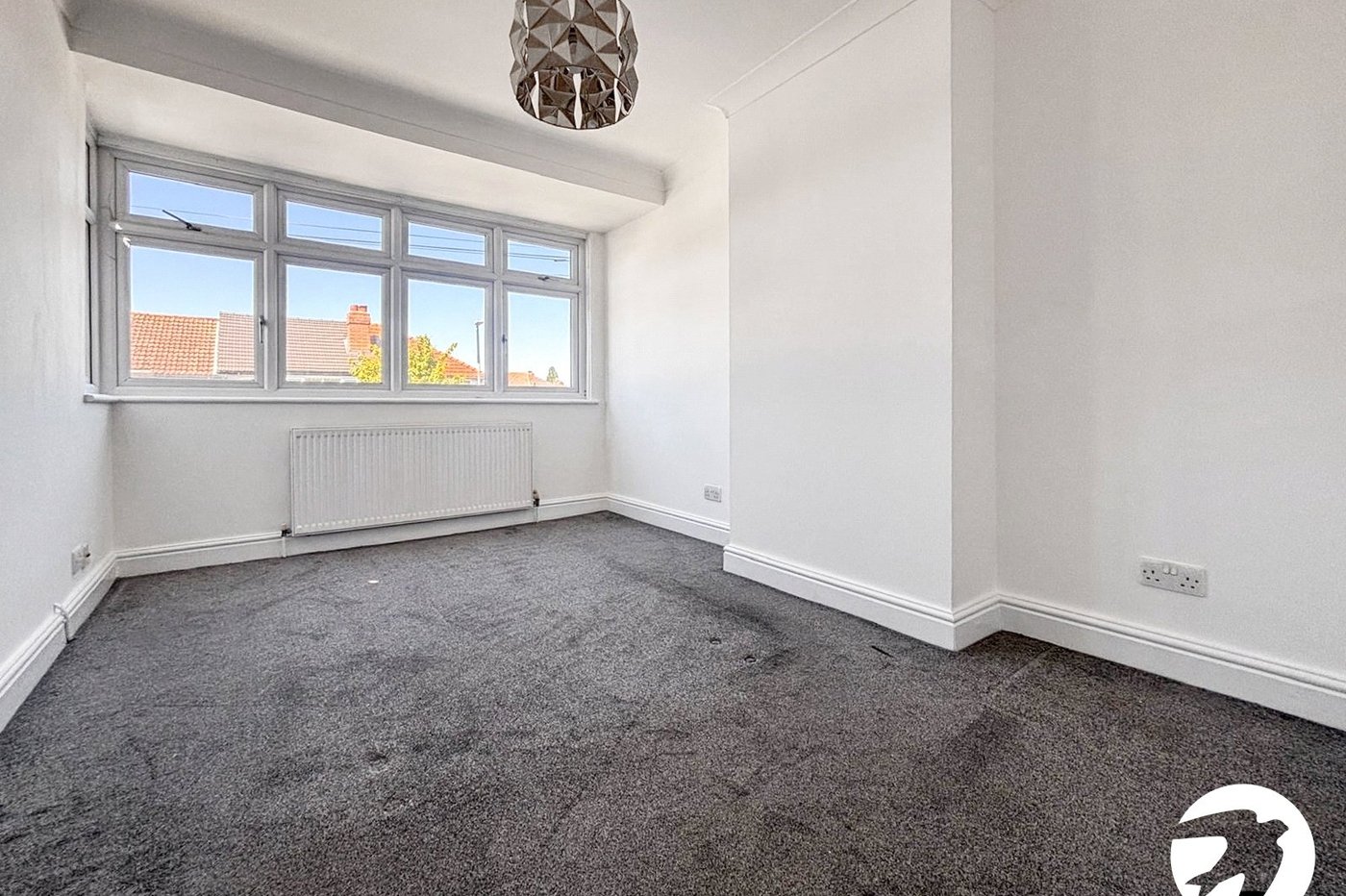 3 bedroom house to rent in Sidcup | Robinson Jackson