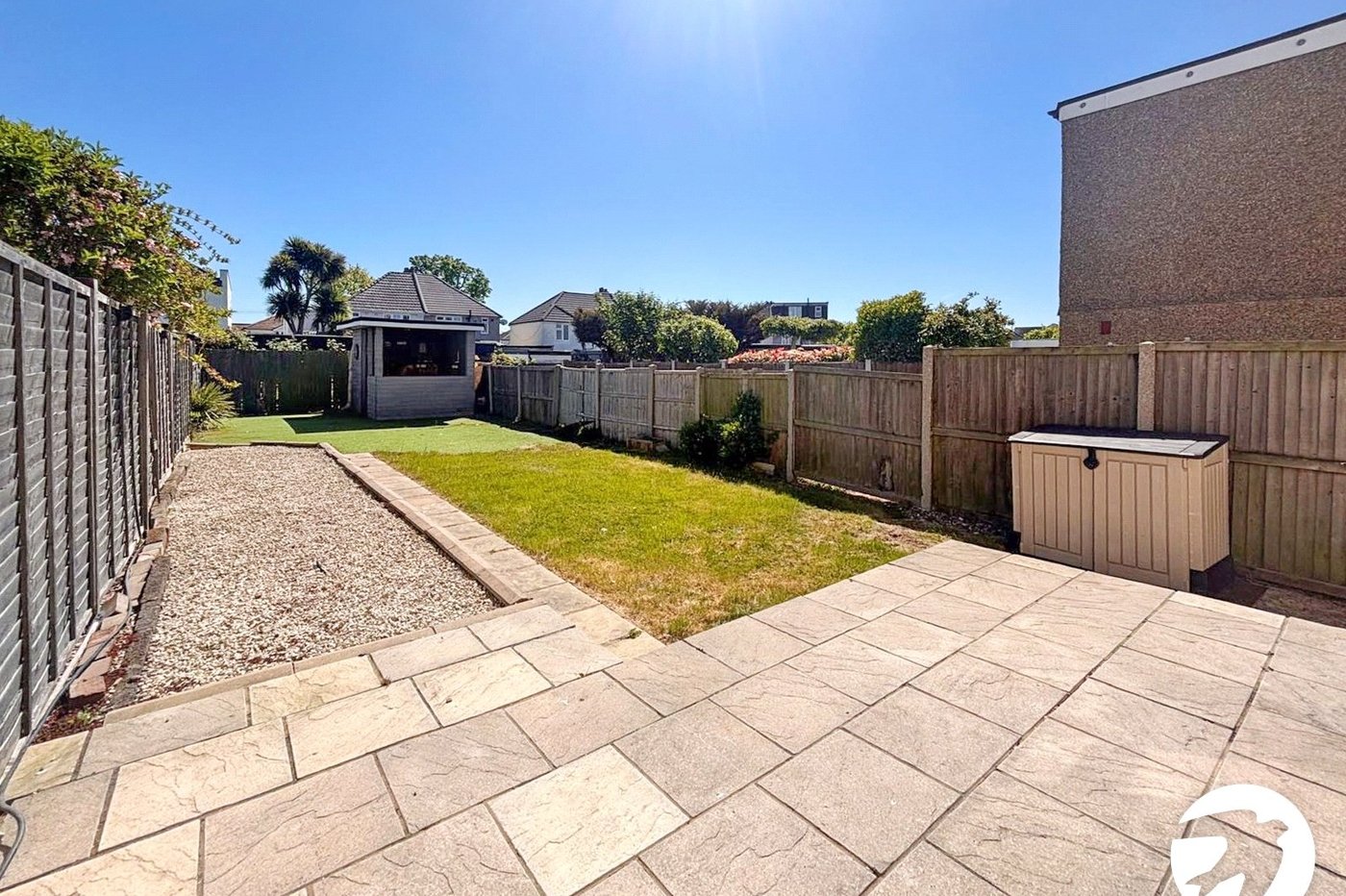 3 bedroom house to rent in Sidcup | Robinson Jackson