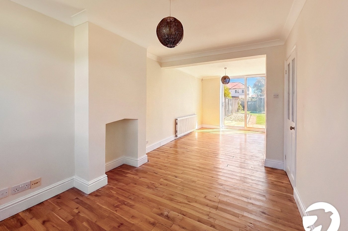 3 bedroom house to rent in Sidcup | Robinson Jackson