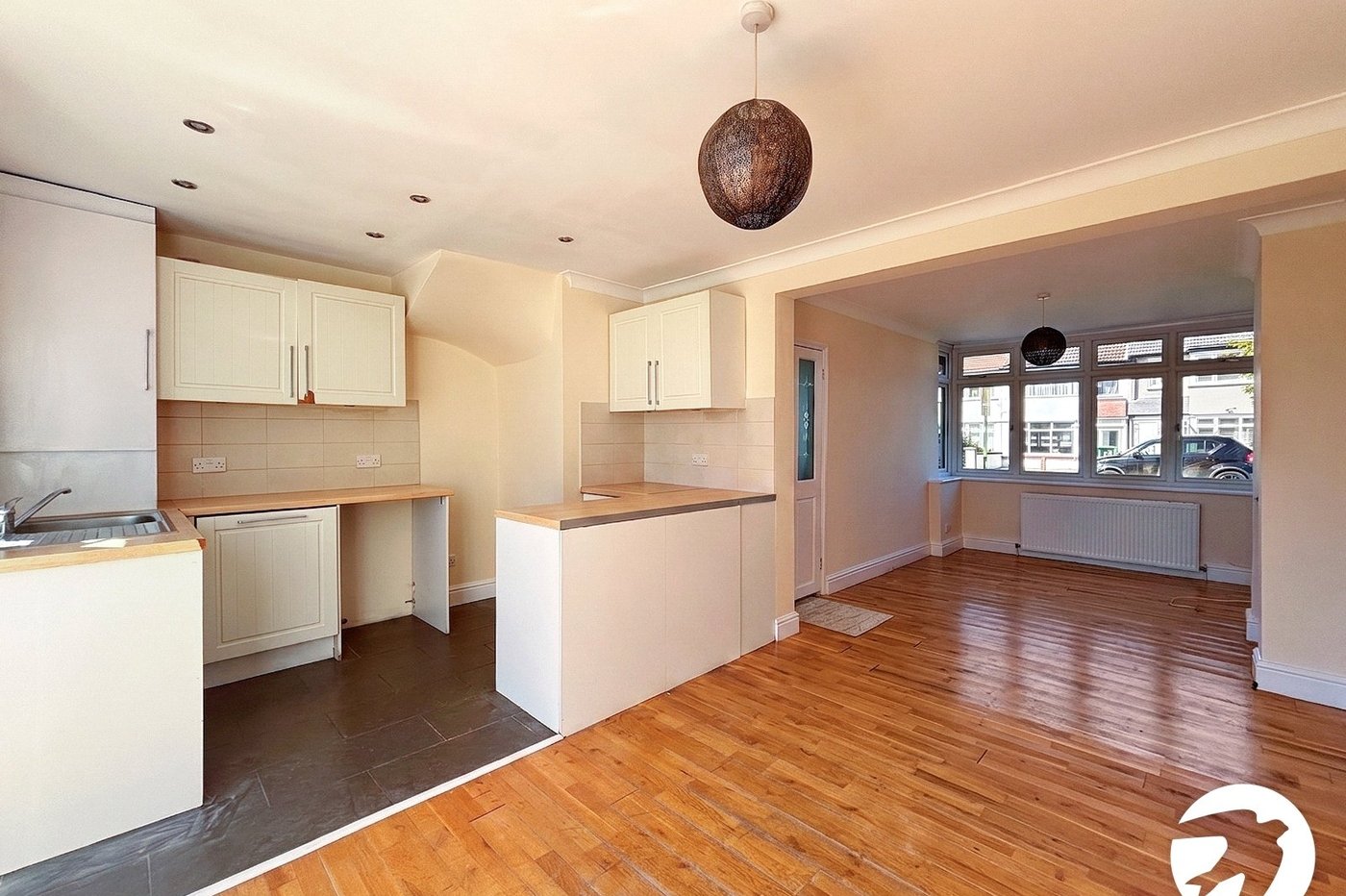 3 bedroom house to rent in Sidcup | Robinson Jackson