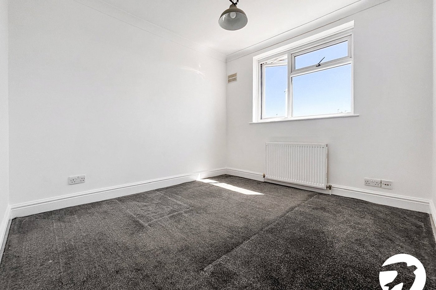 3 bedroom house to rent in Sidcup | Robinson Jackson