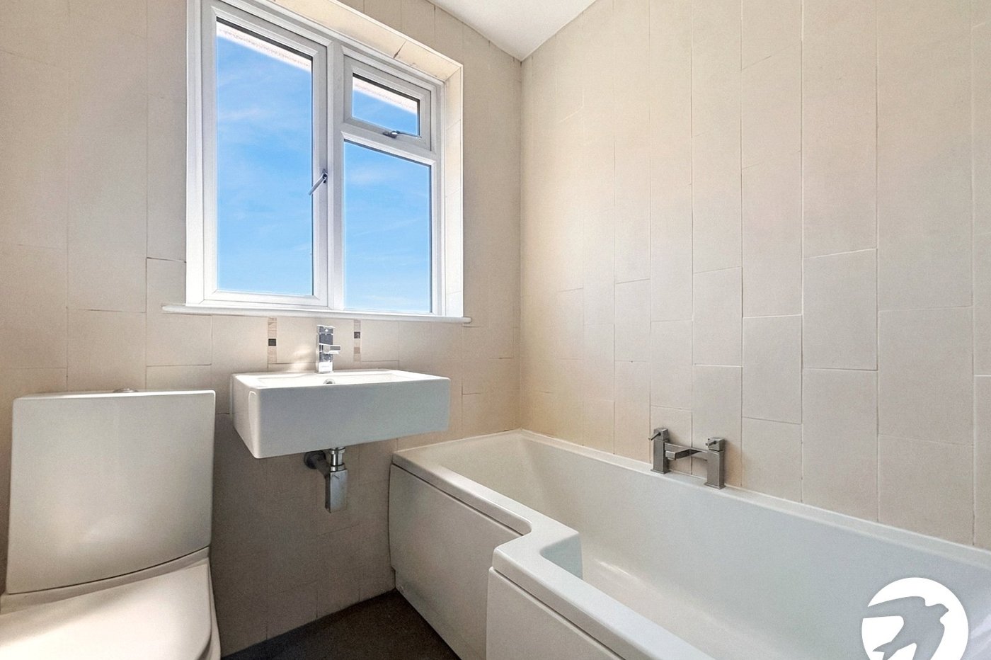 3 bedroom house to rent in Sidcup | Robinson Jackson