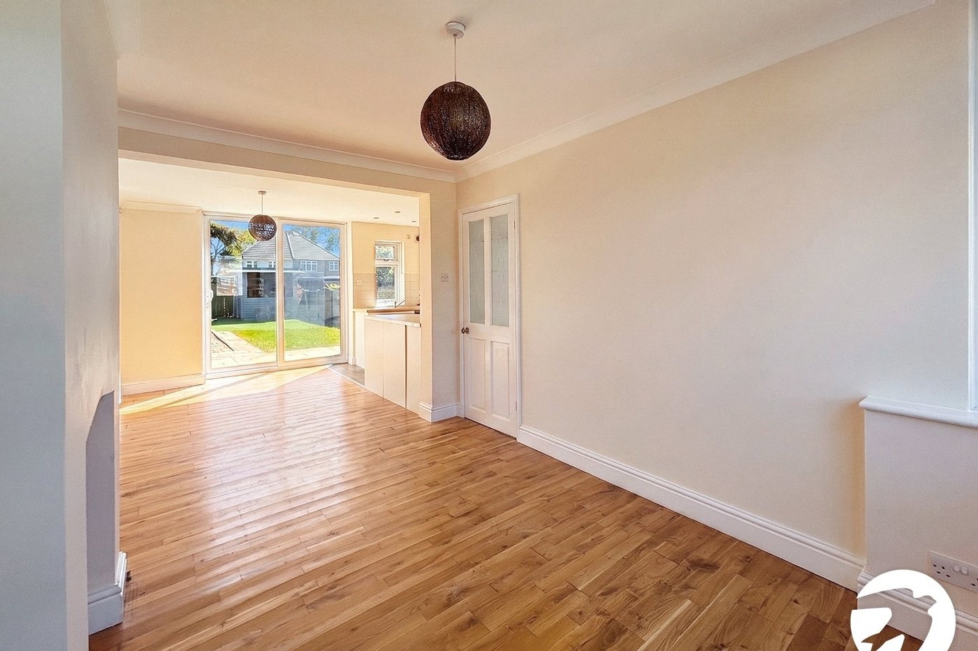 3 bedroom house to rent in Sidcup | Robinson Jackson