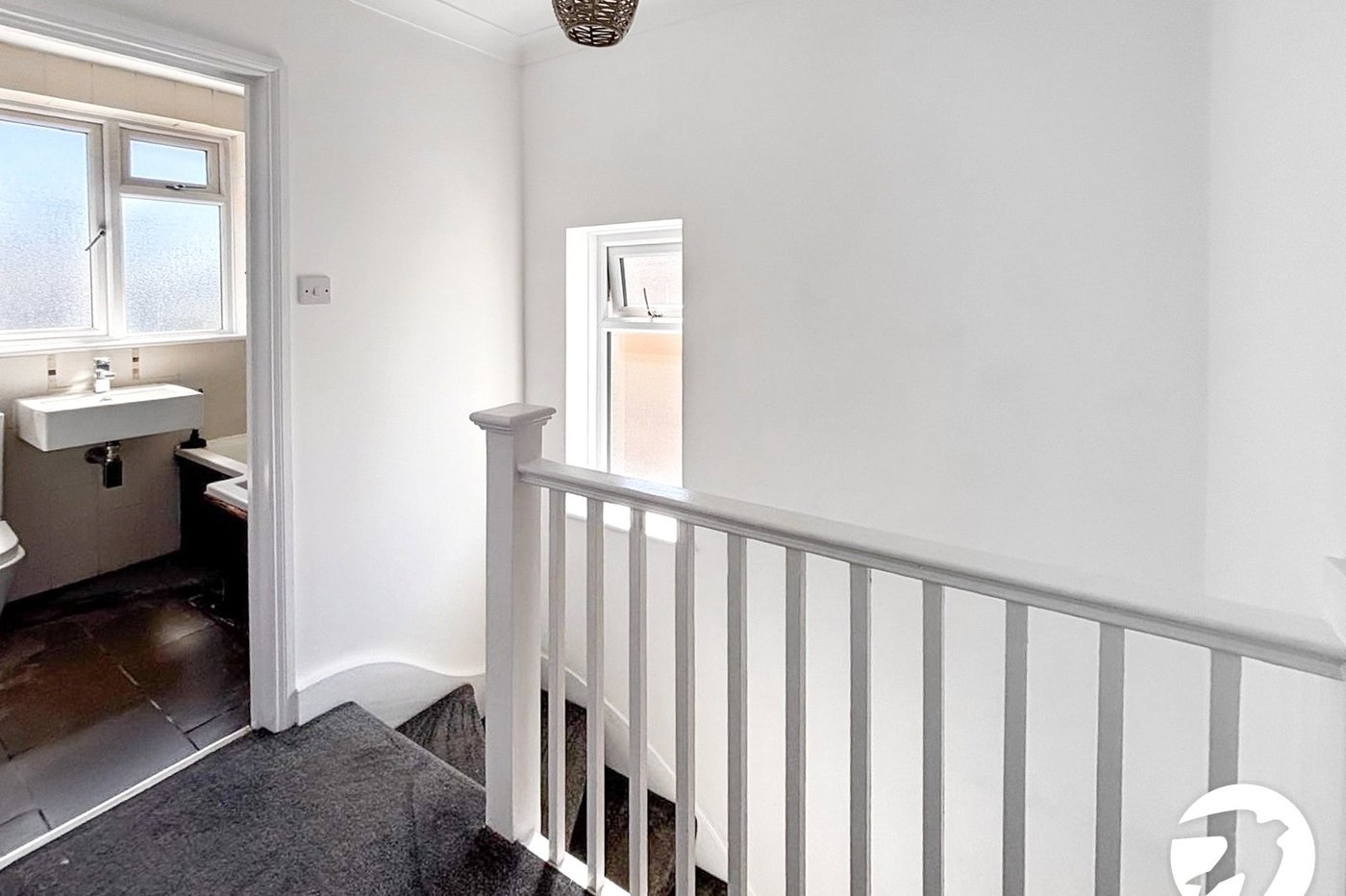 3 bedroom house to rent in Sidcup | Robinson Jackson