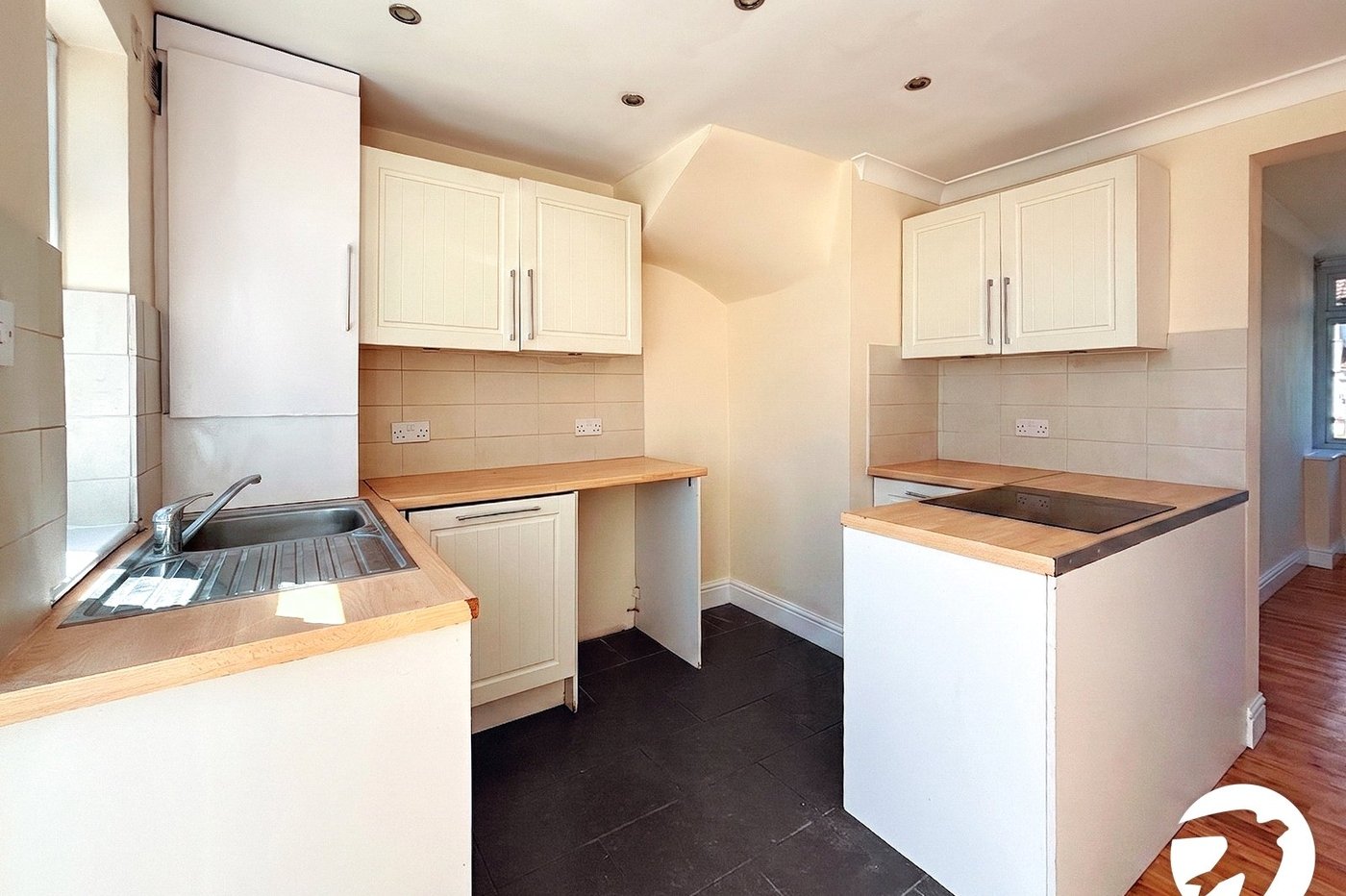 3 bedroom house to rent in Sidcup | Robinson Jackson