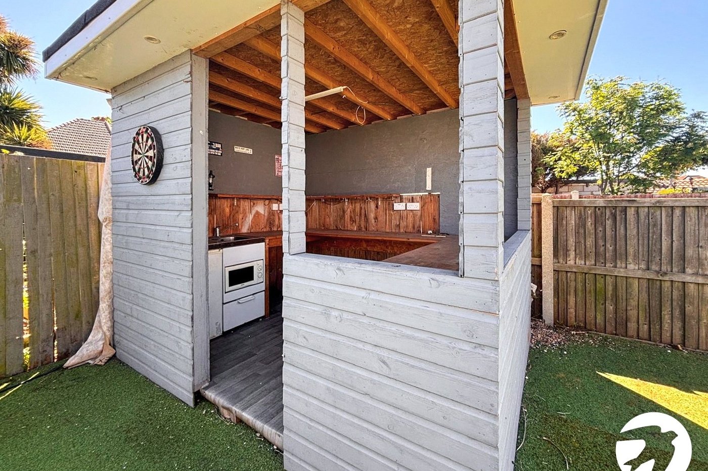 3 bedroom house to rent in Sidcup | Robinson Jackson