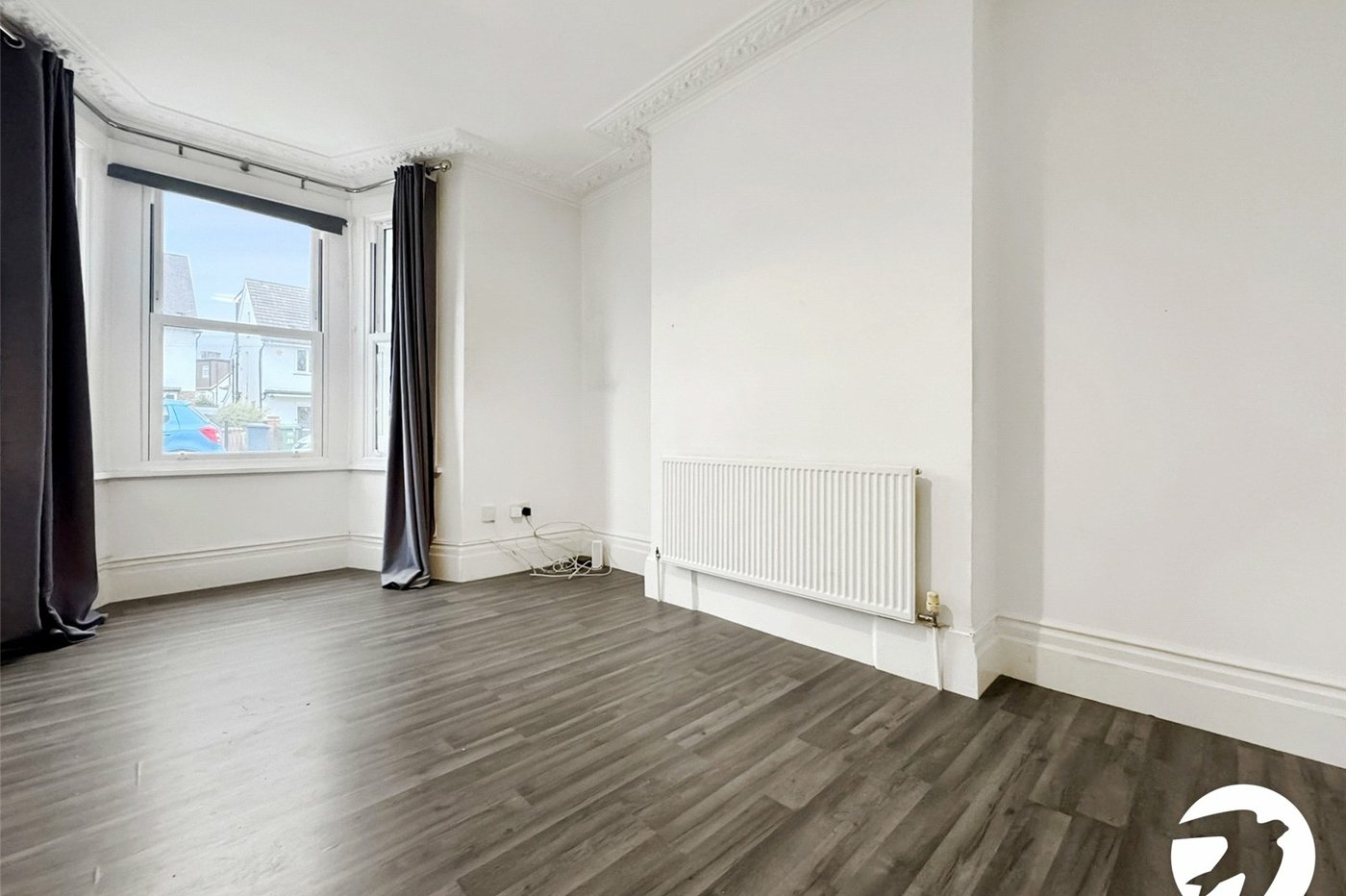 3 bedroom property to rent in Sydenham | Robinson Jackson