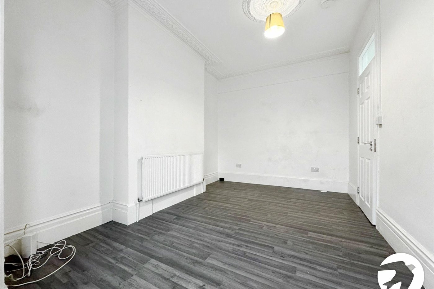 3 bedroom property to rent in Sydenham | Robinson Jackson