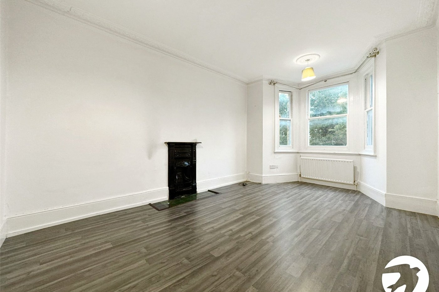 3 bedroom property to rent in Sydenham | Robinson Jackson