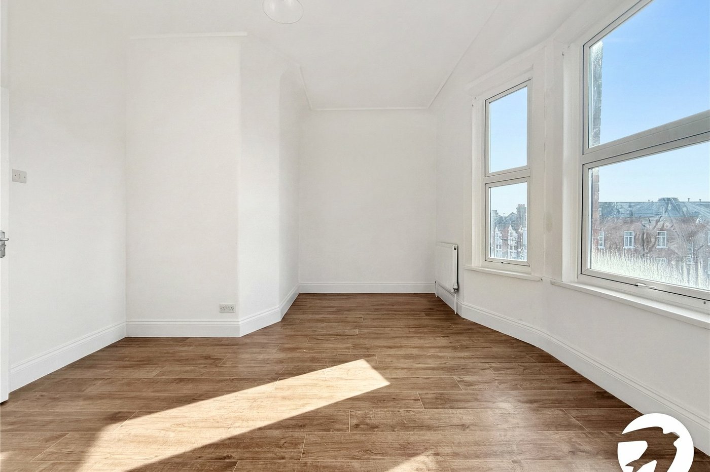 3 bedroom property to rent in Sydenham | Robinson Jackson