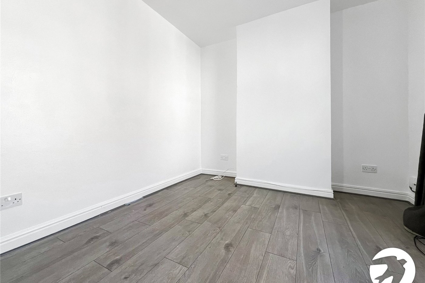 2 bedroom house to rent in Chatham | Robinson Michael & Jackson