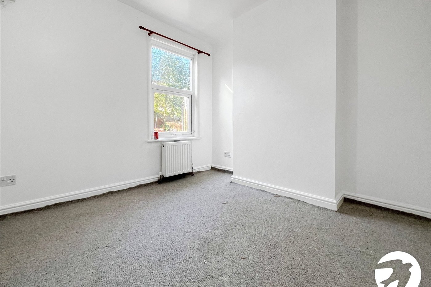 2 bedroom house to rent in Chatham | Robinson Michael & Jackson