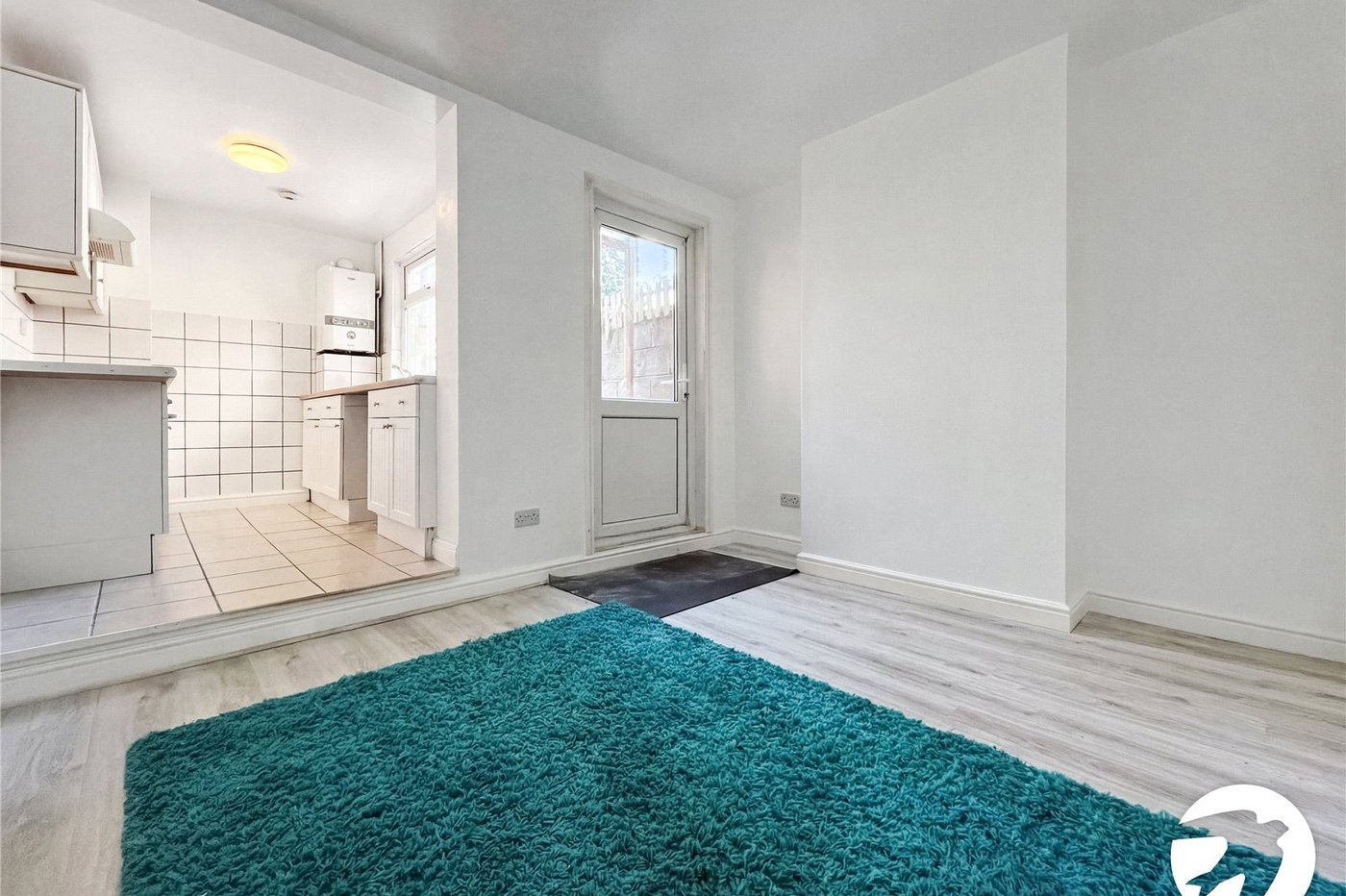 2 bedroom house to rent in Chatham | Robinson Michael & Jackson