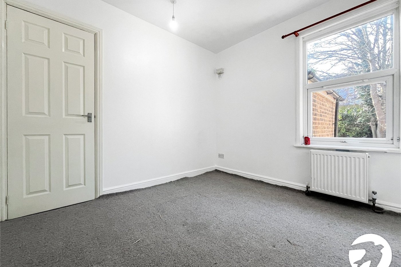 2 bedroom house to rent in Chatham | Robinson Michael & Jackson